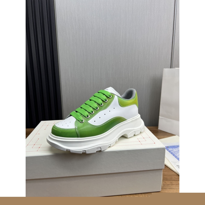 alexander M*Q*en casual shoes